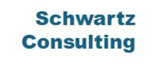 Schwartz Consulting