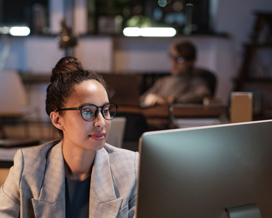 Accelerate Performance. Protect Margins. Fuel Growth. 