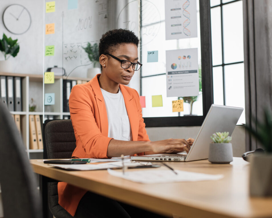 Purpose-Built for Commercial Performance 