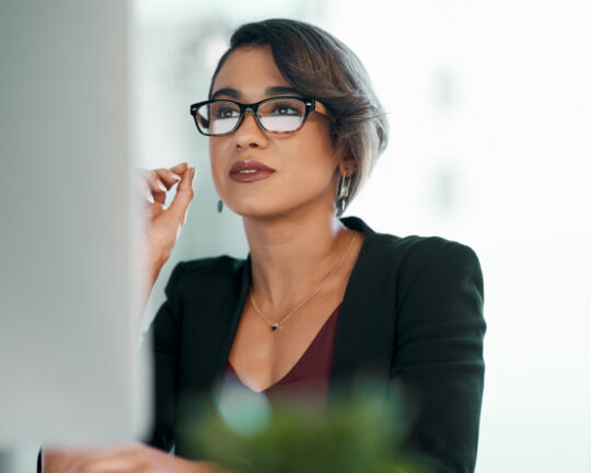 5 Rebate and Pricing Trends to Watch in 2026