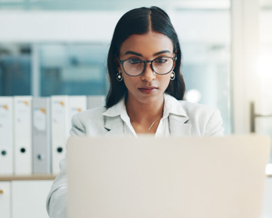 Year-End Rebates, Collections, and Reconciliations: Don’t Leave Money on the Table 