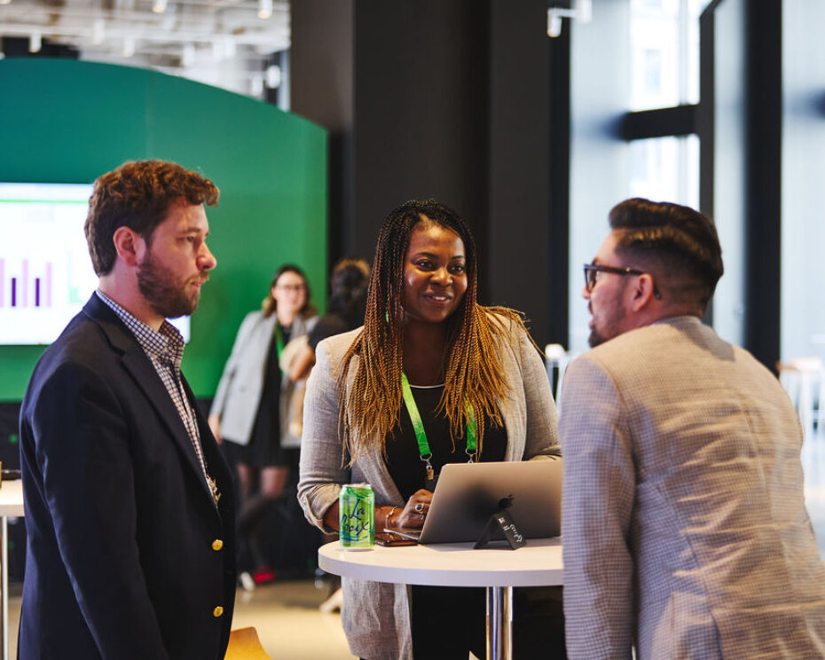 Do You Control Your Rebates, or Do They Control You?