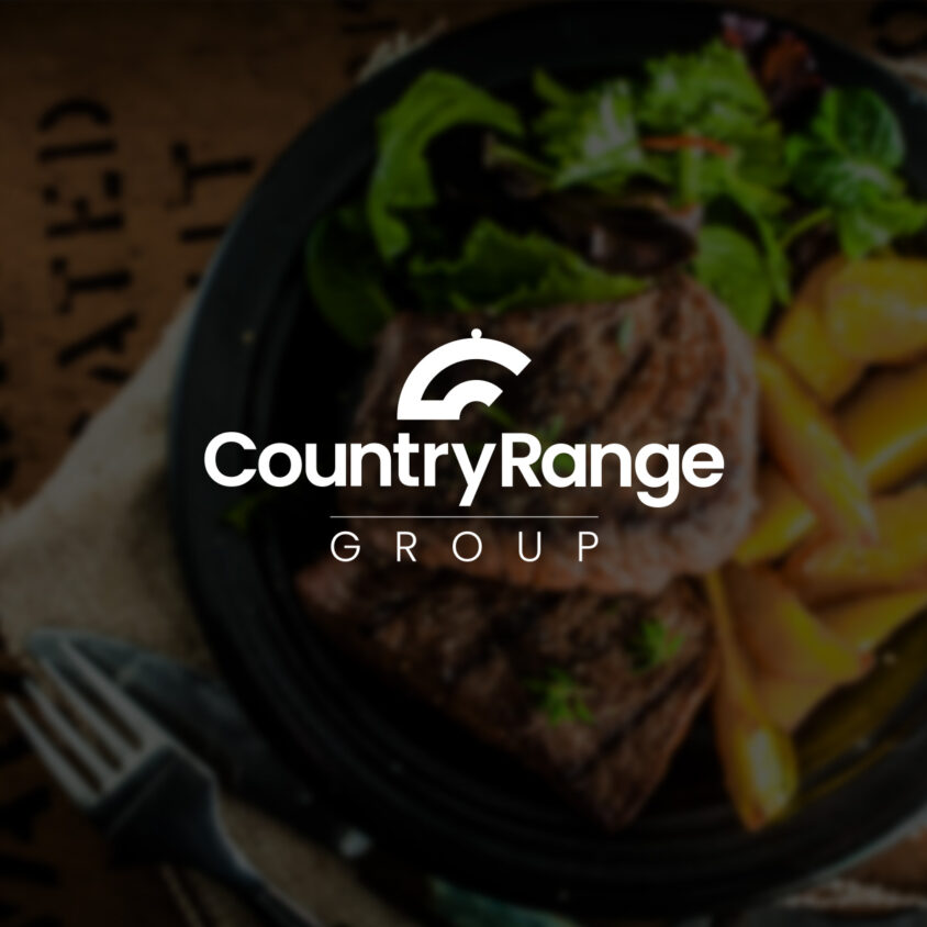 Katrina Crabtree, Head of Commercial and Data, The Country Range Group