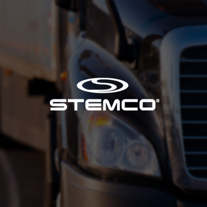 Colleen Kennedy, Sales Analyst, Stemco
