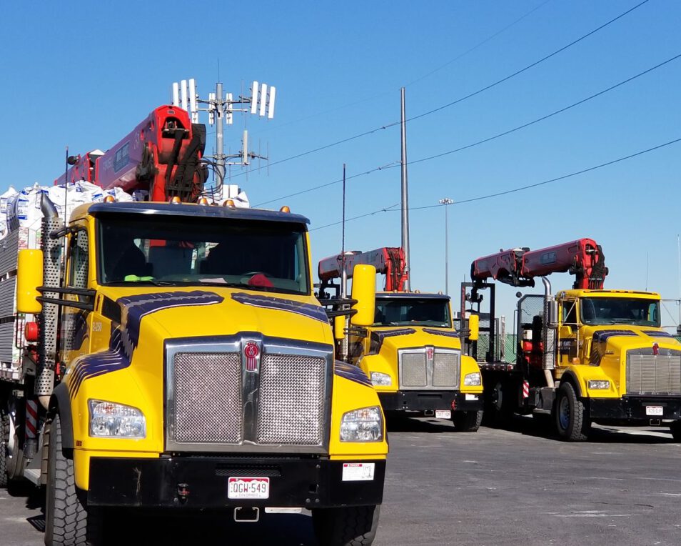 ones-heartz-trucks-ready-for-delivery