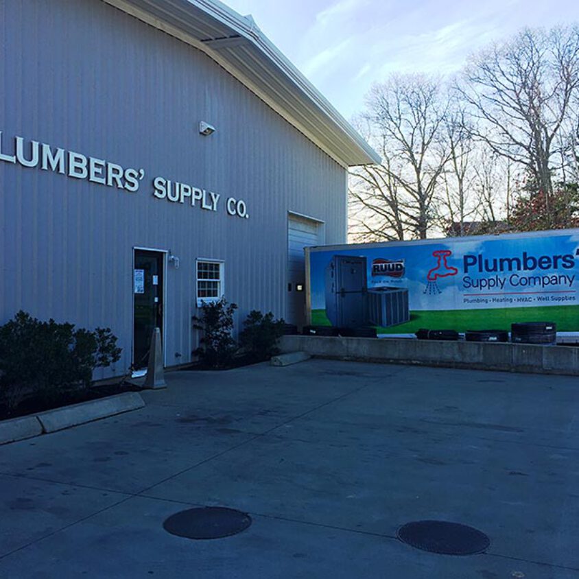 plumbers supply pic