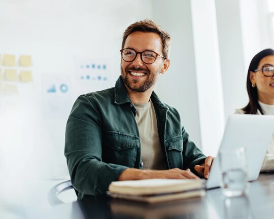 7 Types of Rebate Deals and Pricing Strategies for Rebates