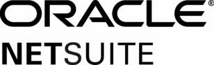 Oracle Netsuite