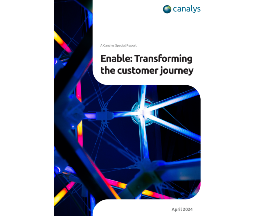 Analyst-Proven Results 