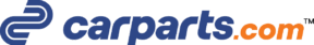 carparts logo