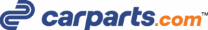 carparts logo