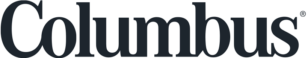 Columbus