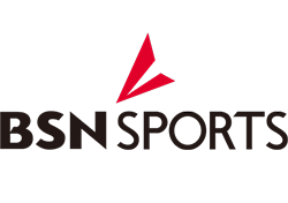 BSN sports logo