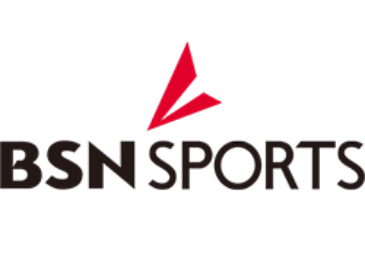 BSN sports logo