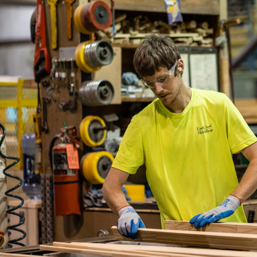 consturction-materials