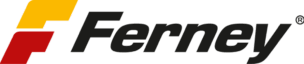 ferney logo