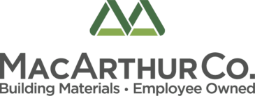 MacArthurCo-logo