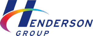 Henderson Group