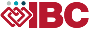 IBG logo