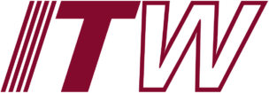 ITW logo