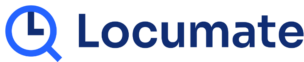 locumate logo