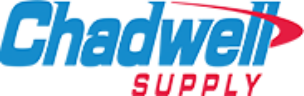chadwell supply logo