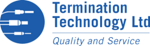 termination technology logo