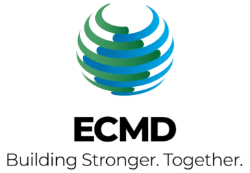 ECMD