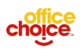 office choice logo