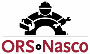 ORS Nasco logo