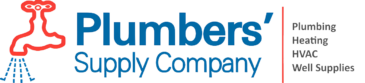 Plumbers Supply Co