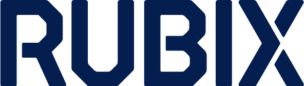 rubix logo