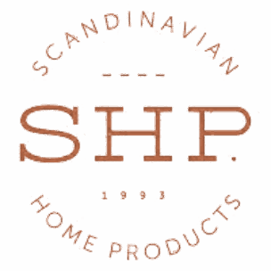 Scandinavian Home Products