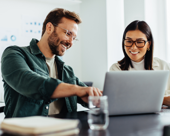 5 Best Practices For Managing an Effective Rebate Program