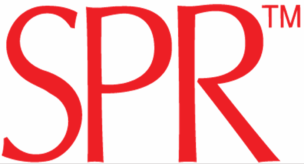 spr logo