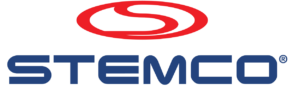 stemco logo