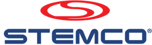 stemco logo