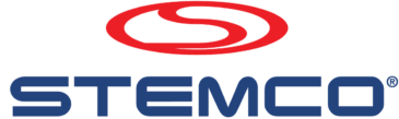 stemco logo