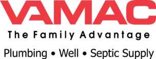 vamac logo