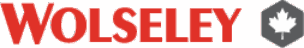 wolseley logo