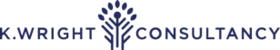 k wright consultancy