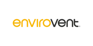 envirovent logo