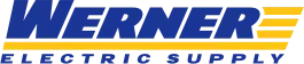 Werner Electric