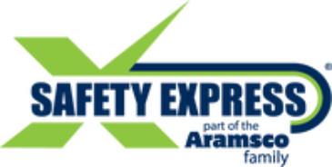 safety express logo