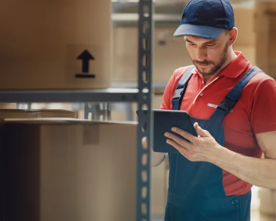 Largest Distributor of Plumbing, Heating and Industrial Supplies