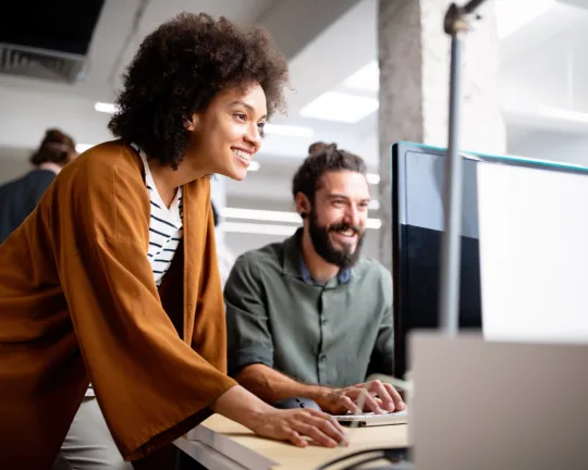 Rebate Tracking System vs. Manual Tracking: Which Is More Efficient?