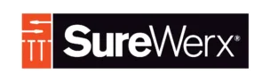surewerx logo