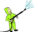 Dayton Pressure Washing